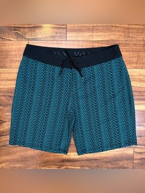 MANAOLA Board Shorts